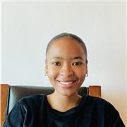 Online English Teacher who has 3 years experience teaching English Online to both adults and children.